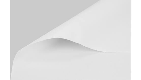 Heavy Stretch 260 FR, +/- 260 g/m2
For subli transfer
87% polyester / 13% elastan
3,20 x +/- 50 m